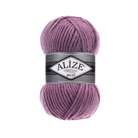 COLOR : 28
